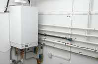 Rimpton boiler installers